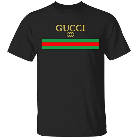 gucci lv shirt|Gucci shirt transparent.